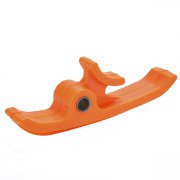 Chain Slider Guide Protector for SXF250 350 450 16-17