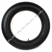 " 7.50-20 8.3-20 Inner Tube with TR15 Straight Stem for Farm Implement Tire Also Fits 8.25-20 "