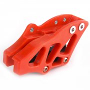 Chain Guide Guard Sprocket Protector Slider for CR125 CRF250R CRF250X 450X 34mm