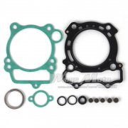 Top End Head Gasket Kit for Yamaha YZ250F WR250F 2001-2013