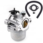 Carburetor For Briggs & Stratton 593432 210000 280000 & 310000 series Engines