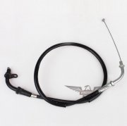 Throttle Cable for Suzuki BANDIT GSF 250 74A