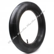 4.50-12 4.50/4.00-12 Inner Tube with TR13 Straight Stem for Farm Implement Tractor Tire