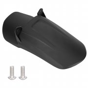 WATODAY Rear Fender for Sur ron