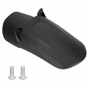 WATODAY Rear Fender for Sur ron WATODAY Rear Fender for Sur ron