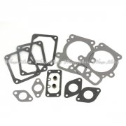 Valve Gasket Set for Briggs & Stratton Electrolux 694013 499890 Tractor Engines