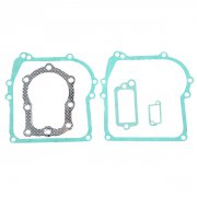 391662 Replacement Gasket Set for Briggs & Stratton 4HP Vertical Engine