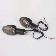 Charging Port w/ Cable for Electric Smart Self-balancing Scooter(4-wire)