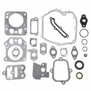 795442 Gasket Set Replaces 792384 694090 692702 698156 for Briggs & Stratton Engine