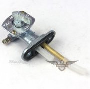 Petcock Fuel Valve For Pitbike Motorcycle ATV Moped