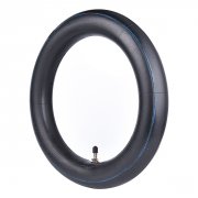 2.50-10 2.75-10 Inner Tube for Honda CRF50 XR50 Yamaha PW50 Front KTM 50 Rear Tire