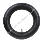 3.50-10 400/4.00-10 Inner Tube with TR13 straight Valve Stem fit 4.00-10 4-10 4.00x10 4x10 4 4.00 x 10 Tire for Motorcycle Honda CT70 CT70H 70 Mini Trail