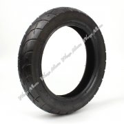 12 1/2 x 2 1/4 Tire Tyre for Kid Electric Scooter Razor Pocket Mod