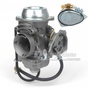 Carburetor Carb for Polsris Sportsman 500 4X4 HO 2001-2005 2010 2011 2012