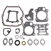 592173 Gasket Set Replaces # 799495, 796661 for Briggs & Stratton Engine