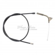 Clutch Cable for YAMAHA XV250