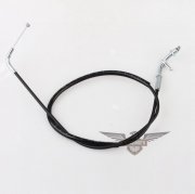 Choke Cable for BANDIT 250 79A