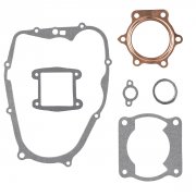 Complete Gasket Kits fit for Yamaha Blaster 200 YFS 200 YFS200 1988-2006