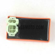 RACING PERFORMANCE CDI BOX FOR GY6 50 125 150CC MOPED SCOOTER ATV
