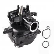 591109 Replacement Carburetor for Briggs & Stratton Lawnmower Lawn Mower Carb