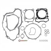 Complete Gasket Kit Top & Bottom End Set fit for Yamaha YZ 250F YZF 250 2001-2013