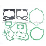 Complete Engine Gasket Kit fit for Yamaha YZ125 YZ 125 1994-2002