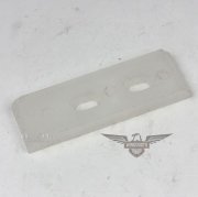 REAR FORK PROTECTOR PAD FOR CHINESE DIRTBIKE PIT BIKE