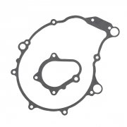 Left Stator Starter Cover Gaskets fit for Yamaha YFM660R 01-03 Replaces 5LP-15451-00-00,5LP-15455-00-00