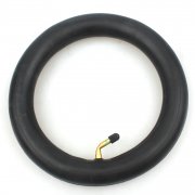 10 x 2.125 (10 Inch) inner tube for self balancing 2-wheel scooter
