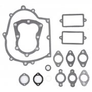 Replacement Gasket Set 33239A for Tecumseh H70 HH70 HSK70 V70 VH70