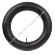4.00/4.50-12 Inner Tube with TR13 straight Stem for 12" Motorcycle ATV Electric Tricycle Tires 120/130/70-12,120/130/80-12, 110/90-12 130/140/60-13