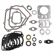 698216 Gasket Set Replaces 695155 690031 Fit For Briggs & Stratton Engine