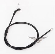 Choke Cable for XJR400 XJR 400