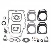841188 Engine Gasket Set Replaces # 304447 305440 305442 305447 305777 for Briggs & Stratton