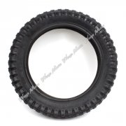 12 1/2 x 2.75 (12.5 x 2.75) Tire Tyre for Razor Dirt Rocket MX350 MX400 Mini Dirtbike