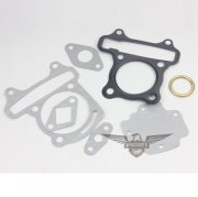 Cylinder Gasket Set For Chinese GY6-80 80cc Scooter Moped Motor