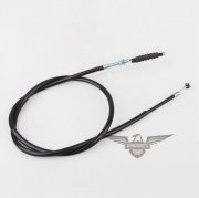 Clutch Cable for YZF1000 YZFR1 YZF R1 2009