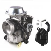 Carburetor Carb for Honda Foreman TRX450 450S/ES /FM/FE ATV 4X4 16100-HNO-A00