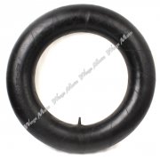 5.90-16 6.00-16 6.50-16 175/185-16 Inner Tube with TR15 Straight Stem for Farm Tractor Front Implement
