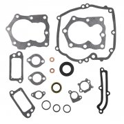 590508 Engine Gasket Set Replaces 794307, 497316 for Briggs & Stratton