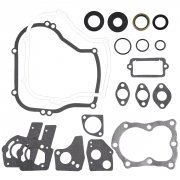 495603 Gasket Set Replaces # 397145, 297615 for Briggs & Stratton Engine