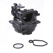 799583 Replacement Carburetor for Briggs & Stratton Lawnmower Lawn Mower Carb