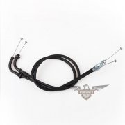 Throttle Cable A and B for Honda CBR600 F5