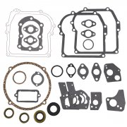 495602 Engine Gasket Set Replaces # 397144, 297275 fit for Briggs & Stratton