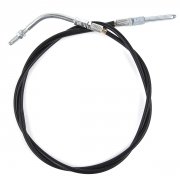 Go Kart Shift Reverse Cable for Carter Brothers Talon Ace Maxxam 150 150cc Buggy 539-1000