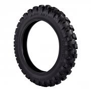 2.50x10" Knobby Tyre 2.5-10 Front or Rear Tire for Mini Dirt Bike XR50 CRF50 PW50 SDG107 KTM 50SX Morini Razor SX500