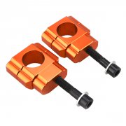 Charging Port w/ Cable for Electric Smart Self-balancing Scooter(4-wire)