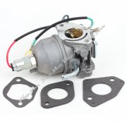 24 853 25-S 2485325-S 2405325 Carburetor With Gasket for Kohler CV20-22 Engine