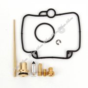 Carburetor Repair Carb Rebuild Kit for 2003-2005 Polaris Sportsman 500 4x4