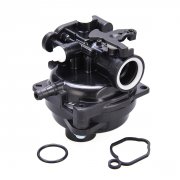 593261 Replacement Carburetor for Briggs Stratton 4-Cycle Carb Lawn Mover